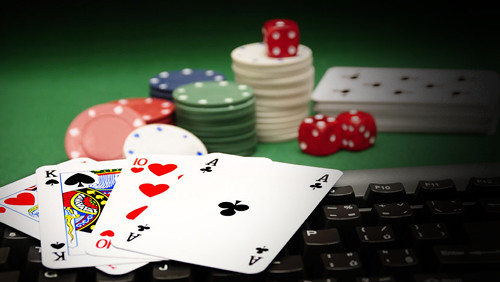30 Ways play poker online Can Make You Invincible